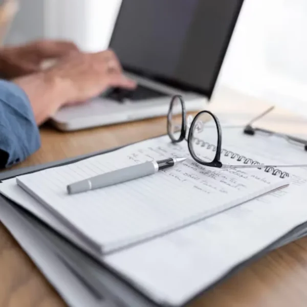 Nodavlat oliygohlar faoliyati “Xavfni tahlil qilish” elektron tizimi orqali nazoratga olinadi