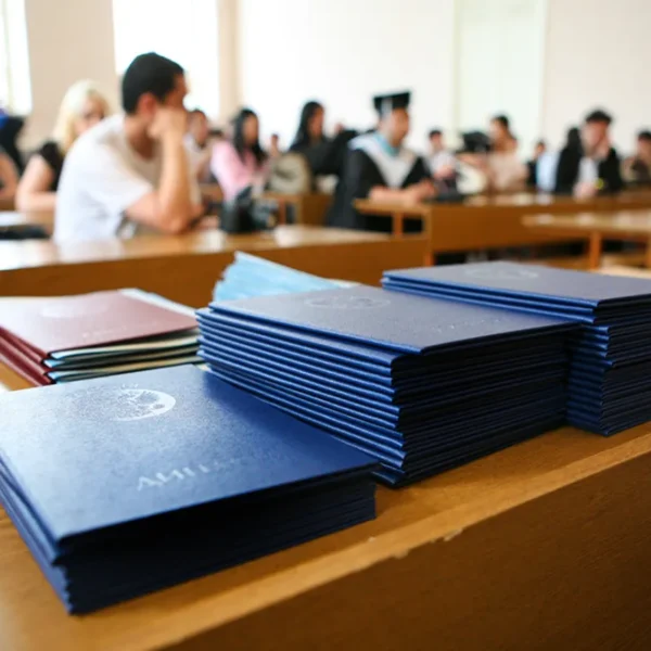 Nostrifikatsiya bo‘yicha test sinovlarda ishtirok etadigan talabgorlar ro‘yxati va manzillar tasdiqlandi (19-20-fevral)