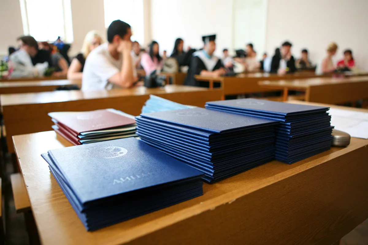 Nostrifikatsiya bo‘yicha test sinovlarda ishtirok etadigan talabgorlar ro‘yxati va manzillar tasdiqlandi (19-20-fevral)