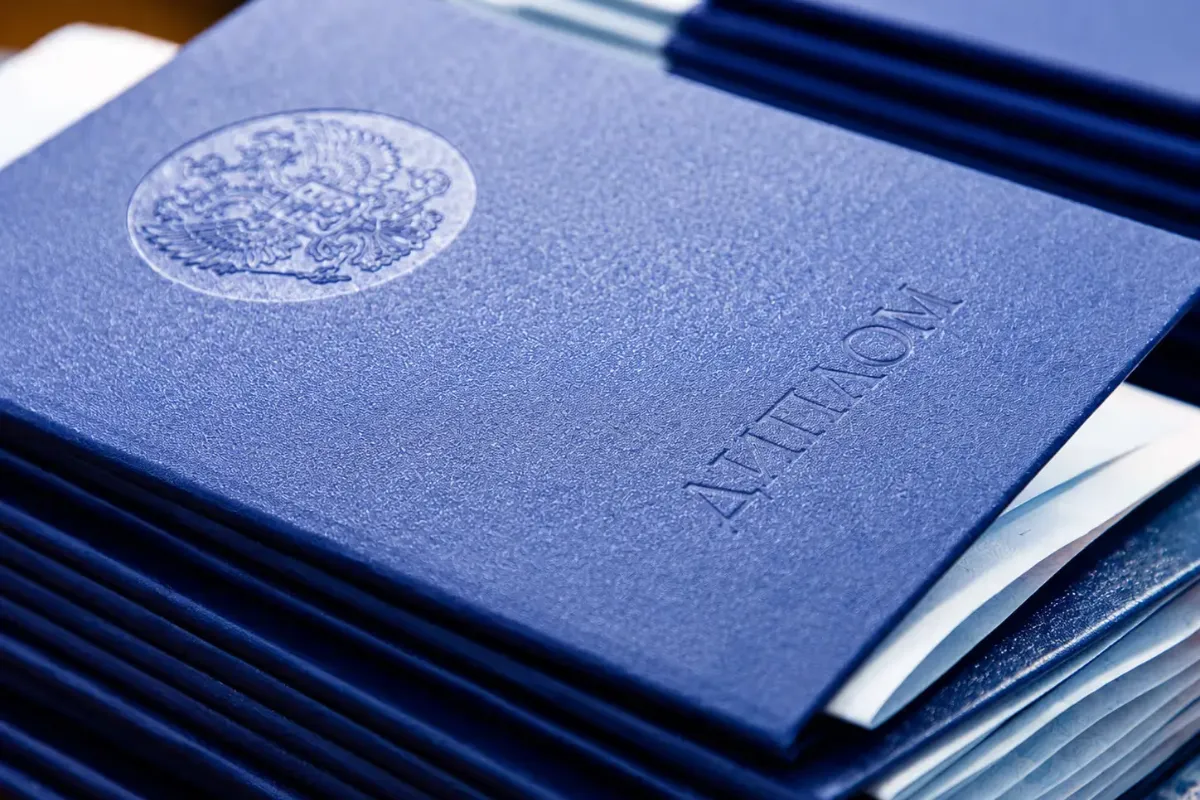 Xorijiy diplomlarni tan olish bo‘yicha navbatdagi test sinovi 10-sentyabrda o‘tkaziladi (Ro‘yxat)