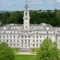 BBC: Buyuk Britaniyadagi nufuzli universitet talabalarining shaxsiy ma’lumotlari kiberhujumga uchradi