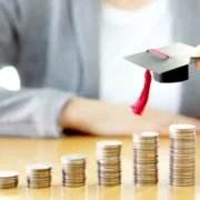 TOP-300 talik oliygohlarga kirgan yoshlar va talabalarga 20 ming AQSH dollarigacha taʼlim krediti ajratiladi (Eng muhim savollarga javoblar)