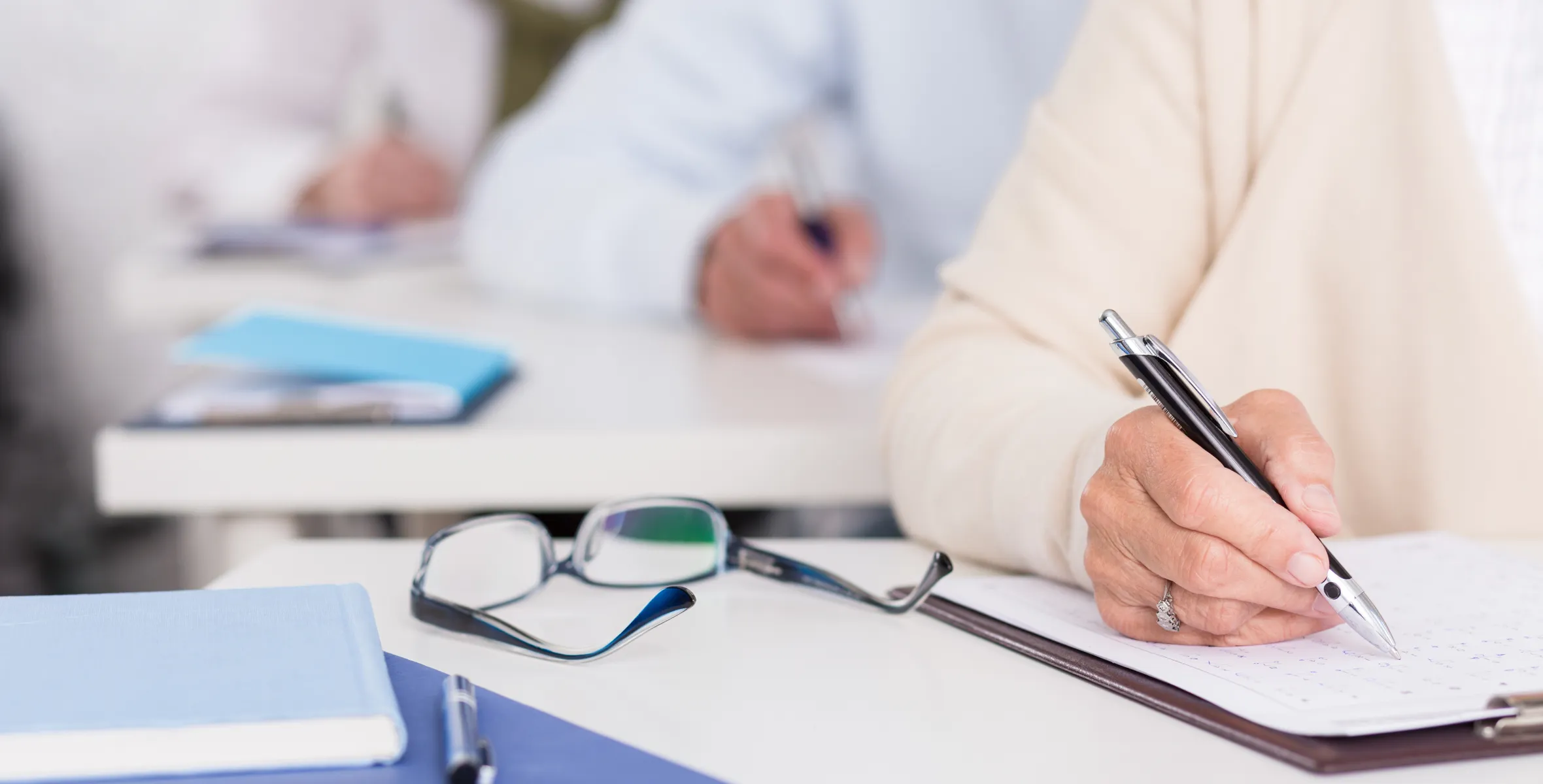 Toifa testlarida ishtirok etmasa nima boʻladi?