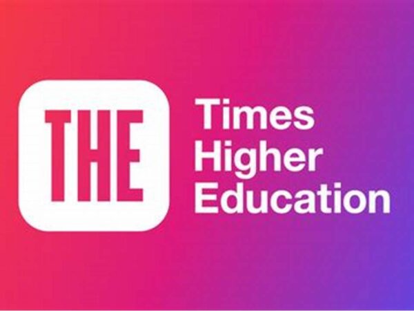 Oʻzbekistondagi 3 ta OTM Time Higher Education reytingida TOP-1000 talikka kirishi mumkin