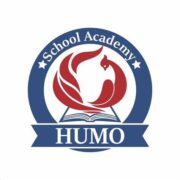 &laquo;Humo school academy&raquo; xususiy maktab — bolalar bog’chasi