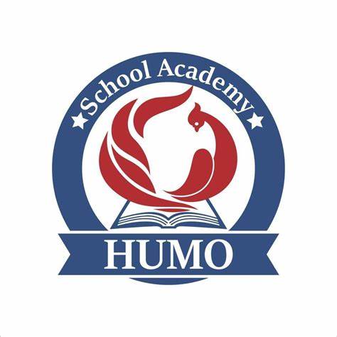 “Humo school academy” xususiy maktab — bolalar bog’chasi