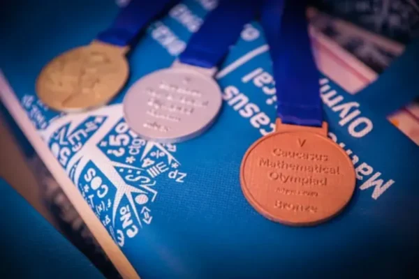 Talabalar o‘rtasida fan olimpiadalarini tashkil etish tartibi tasdiqlandi