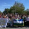 O‘zbekistonlik o‘quvchilar XPERTSTEM 2026 finalida 61 ta medalni qo‘lga kiritdi