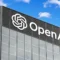 OpenAI ayrim sun’iy intellekt modellarini o‘qitishni vaqtincha to‘xtatishga qaror qildi