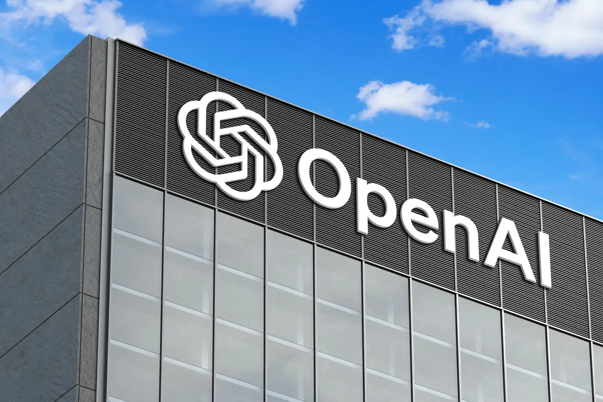OpenAI ayrim sun’iy intellekt modellarini o‘qitishni vaqtincha to‘xtatishga qaror qildi