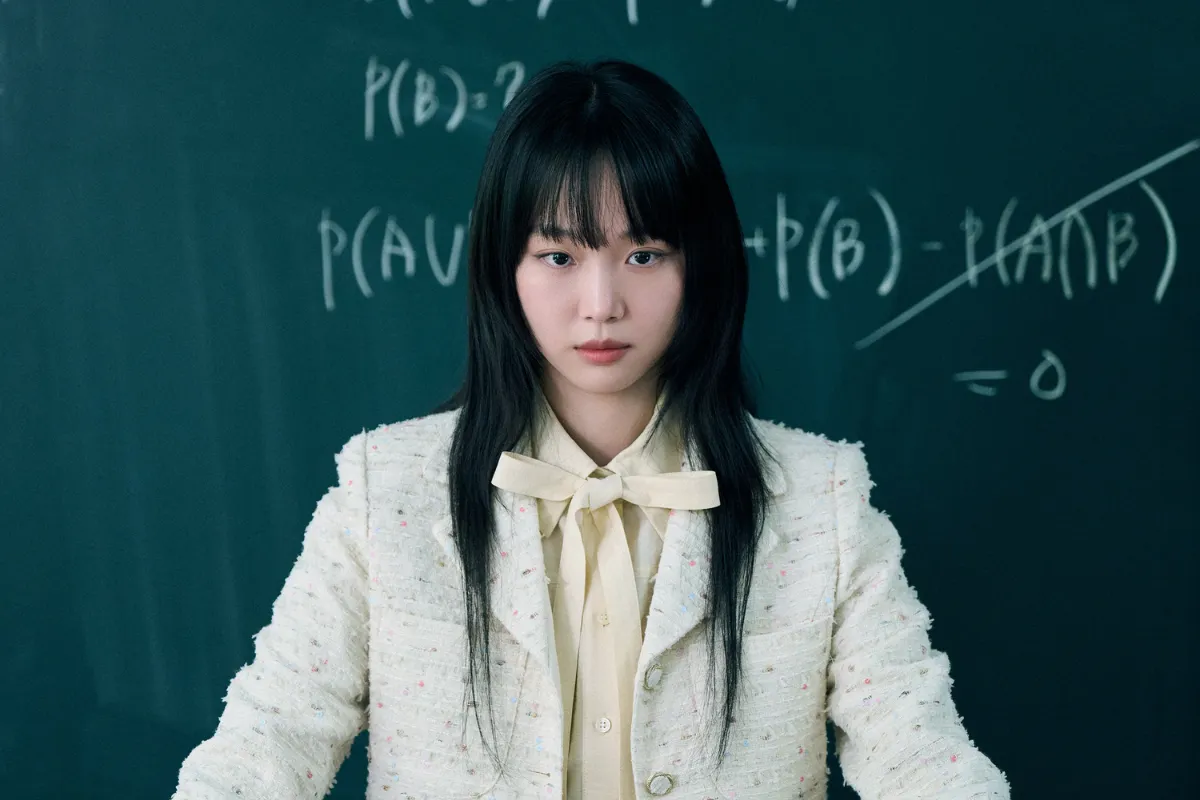 Netflix’ning yangi K-dramasi koreyalik o‘qituvchilarni ikki qarashga ajratdi