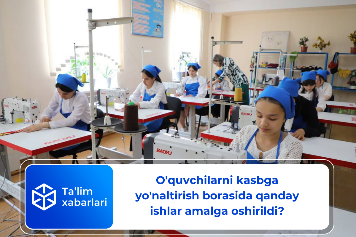 Yosh buvi va uning yosh nabirasi ortasidagi jinsiy aloqa Yosh buvi va uning yosh nabirasi ortasidagi jinsiy aloqa