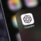 OpenAI’ning o‘smirlar uchun ChatGPT’da joriy etgan xavfsizlik mexanizmlari kutilgan natijani bermayapti — tadqiqot