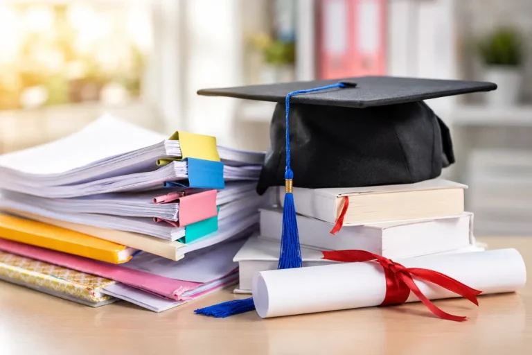 Pedagogika yo‘nalishining ayrim talabalariga kasbiy sertifikatlash sinovlarida bepul ishtirok etish imkoniyati beriladi