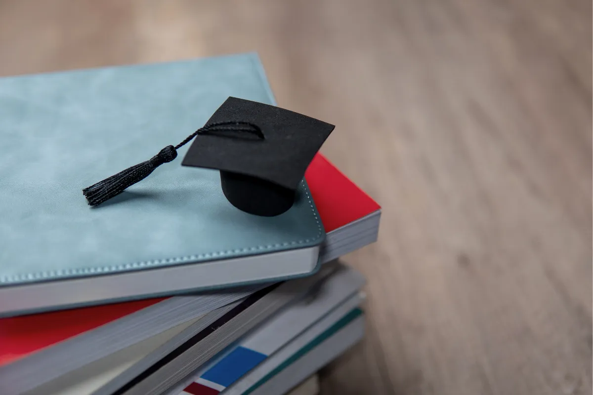 Pedagogika yo‘nalishida o‘qiydigan talabalar har yili tashqi diagnostikadan o‘tkazilishi belgilanmoqda