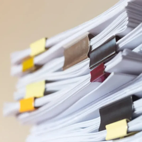 Malaka toifa sinovlarida ishtirok etuvchi Jismoniy tarbiya fani o‘qituvchilari ro‘yxati e’lon qilindi