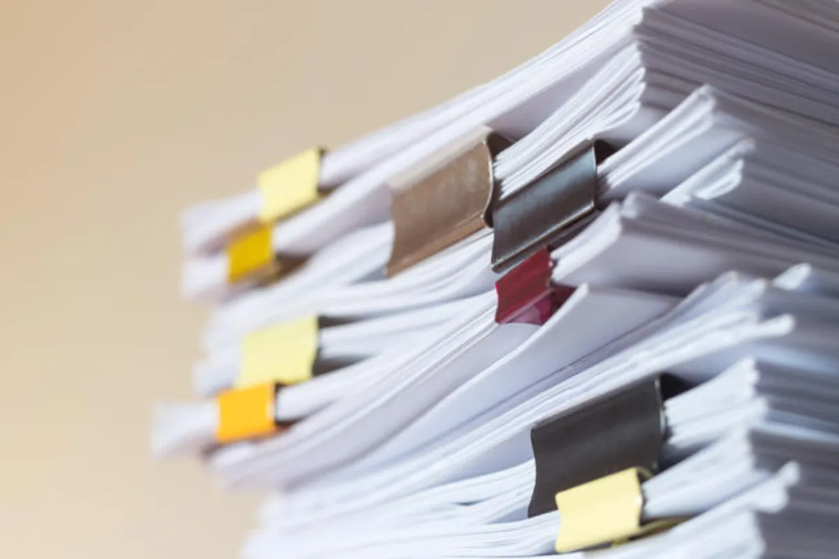 Malaka toifa sinovlarida ishtirok etuvchi Jismoniy tarbiya fani o‘qituvchilari ro‘yxati e’lon qilindi