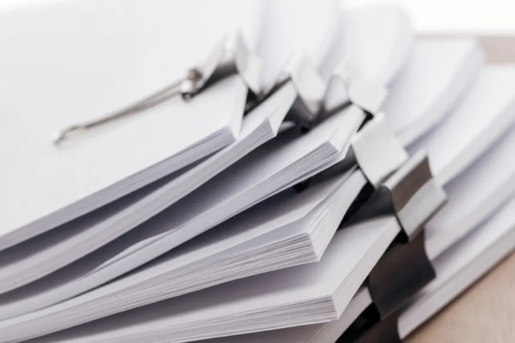 9-10-aprel kunlari boʻlib o‘tadigan toifa sinovlarida ishtirok etuvchi pedagoglar ro‘yxati e’lon qilindi