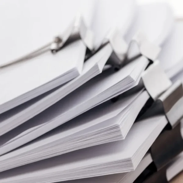 9-10-aprel kunlari boʻlib o‘tadigan toifa sinovlarida ishtirok etuvchi pedagoglar ro‘yxati e’lon qilindi