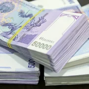 O‘zbekistonda davlat OTMlari daromad va xarajatlari 2025: to‘liq tahlil va raqamlar