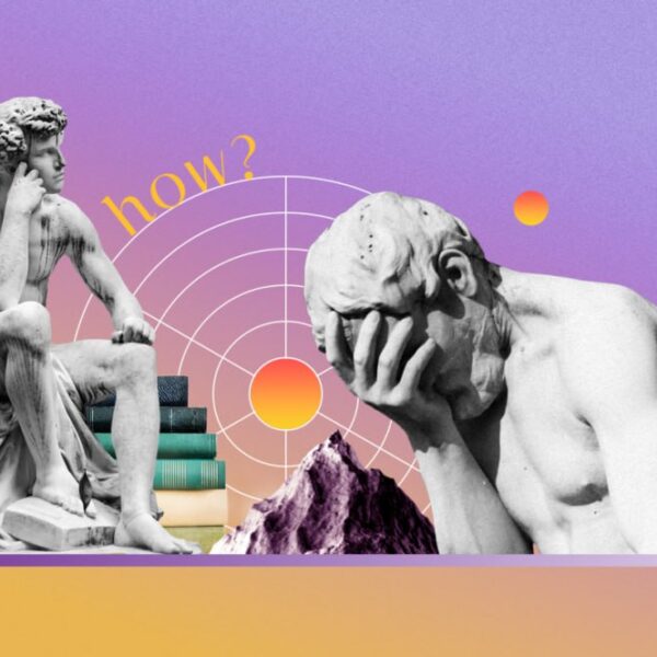 Психология обучения: Как разные методы обучения воздействуют на мозг и память