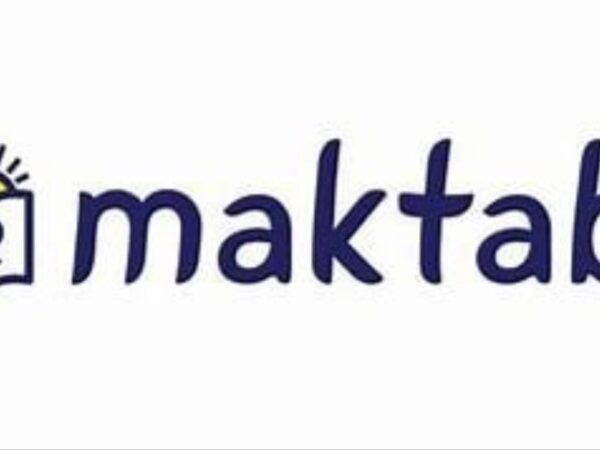 e-maktab.uz тизимида синф раҳбари қандай вазифаларни бажаради?