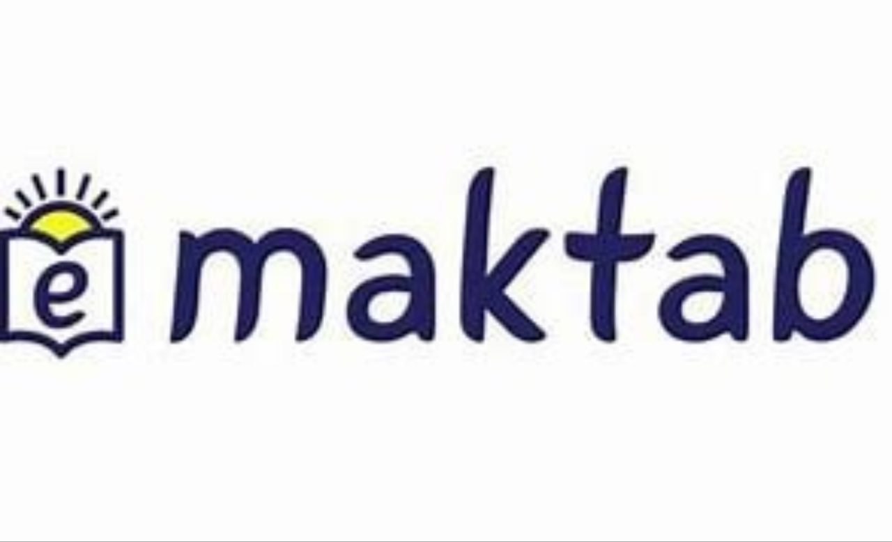 Emaktab.uz (Kundalik.com) platformasi bo‘yicha muhim eslatma‌‌ (yangi o‘zgargan qoidalar)