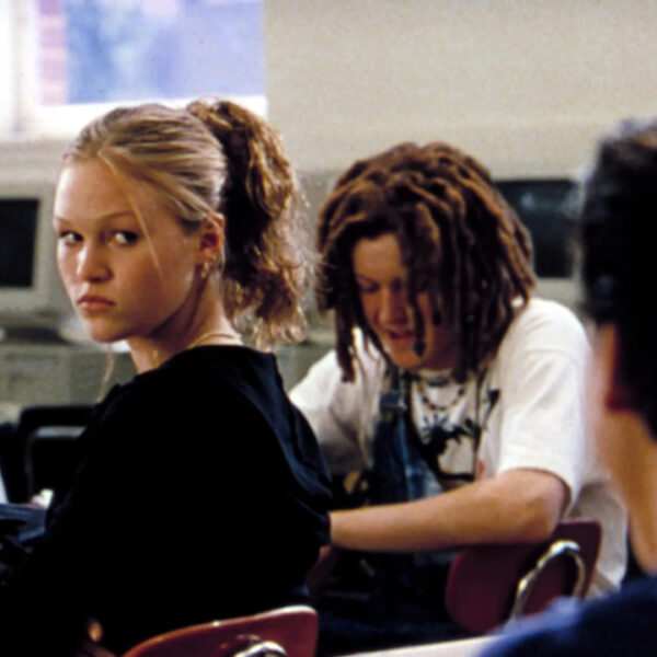 Парадокс образования: Как высокие оценки мешают настоящему обучению