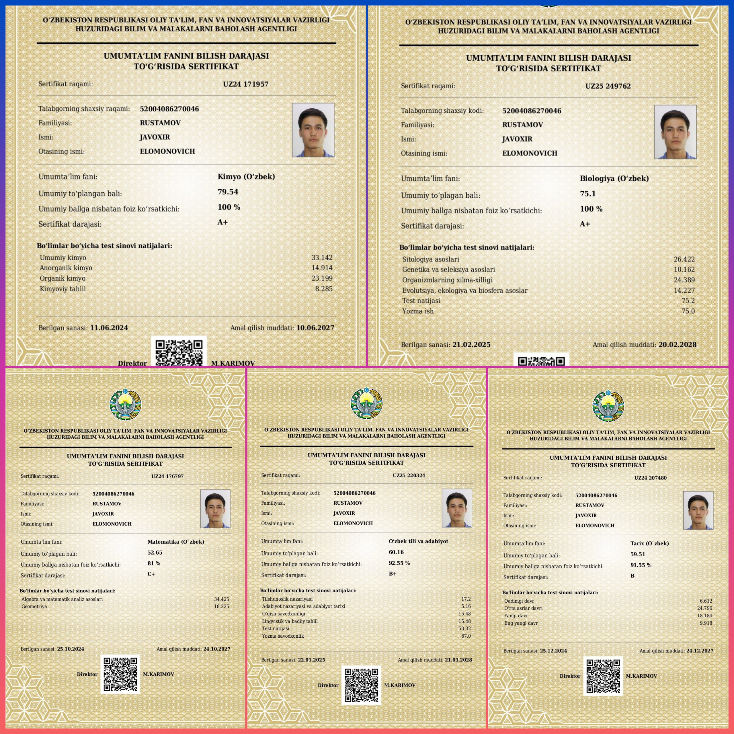 Rus havaskor porno Pushti sochli porno aktrisa