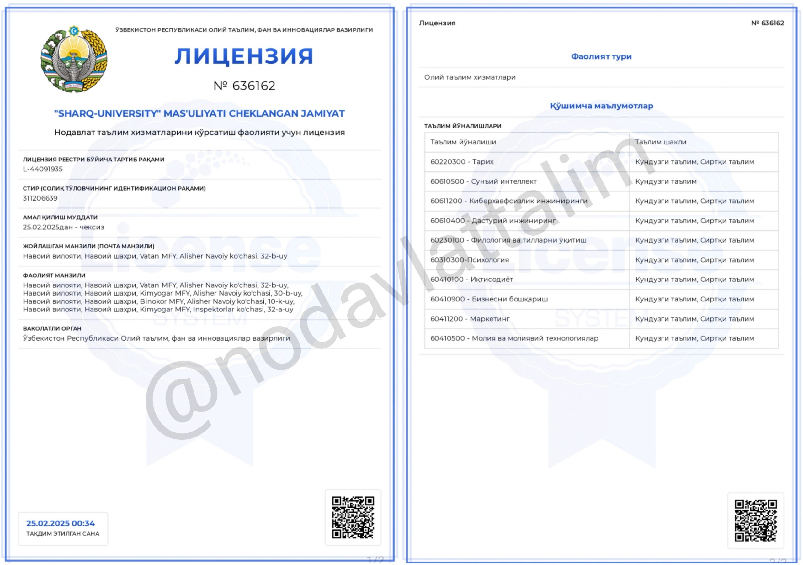 Qiz va Sankt Bernard porno