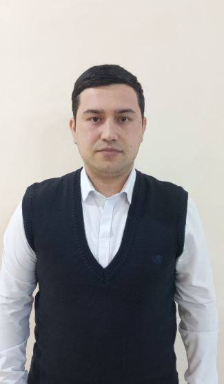 Xorazmlik ustozlar vazir jamgʻarmasi uchun oʻtkazilgan imtihonda maksimall ball yigʻishdi