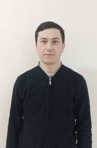 Xorazmlik ustozlar vazir jamgʻarmasi uchun oʻtkazilgan imtihonda maksimall ball yigʻishdi