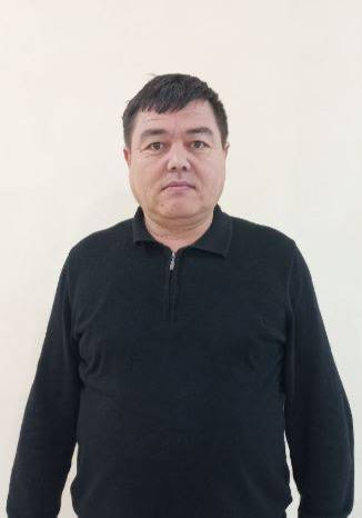 Xorazmlik ustozlar vazir jamgʻarmasi uchun oʻtkazilgan imtihonda maksimall ball yigʻishdi