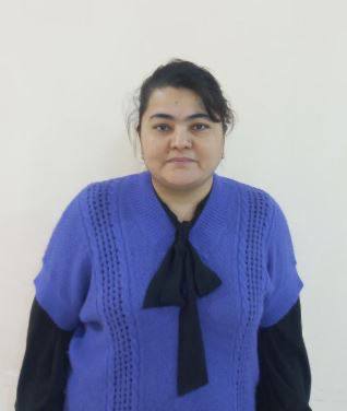 Xorazmlik ustozlar vazir jamgʻarmasi uchun oʻtkazilgan imtihonda maksimall ball yigʻishdi
