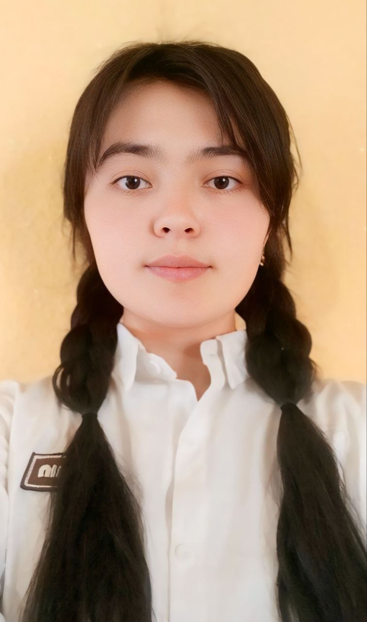 Buxorolik oʻquvchilar muddatidan avval kirish imtihonlaridan maksimal 189 ball yigʻdi