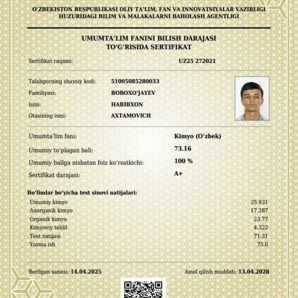 Jinsiy fantaziya rasmlar