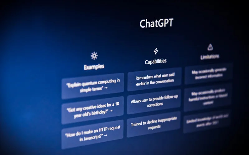 ChatGPT теперь может действовать за вас: OpenAI запустила новый «режим агента»