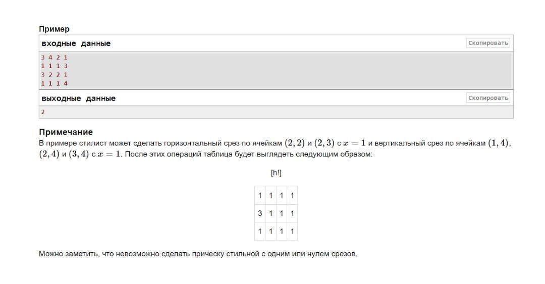 Информатика фанидан 21-Халқаро Жаутиков олимпиадаси тест топшириқлари тақдим қилинди