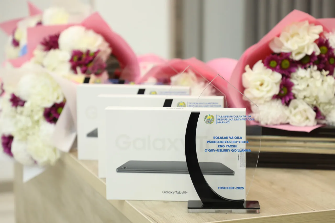 Maktabda bulling va stressga yechim bormi? Psixologlar uchun eng yaxshi qo‘llanmalar aniqlandi