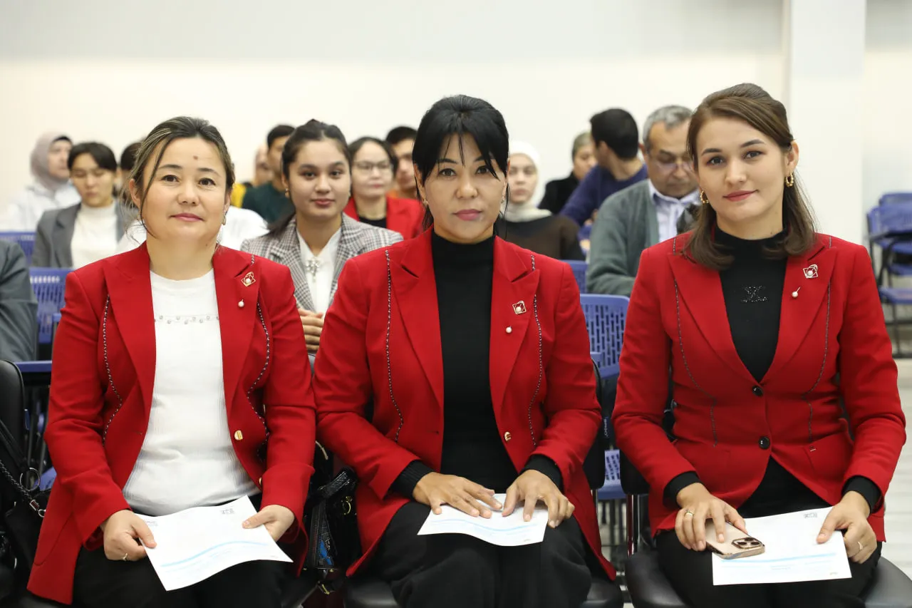 Maktabda bulling va stressga yechim bormi? Psixologlar uchun eng yaxshi qo‘llanmalar aniqlandi