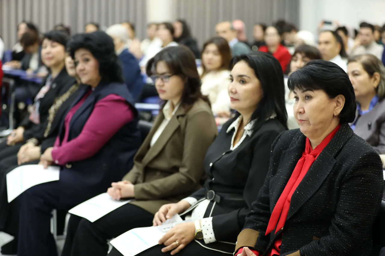 Maktabda bulling va stressga yechim bormi? Psixologlar uchun eng yaxshi qo‘llanmalar aniqlandi