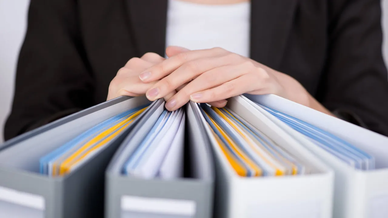 27-yanvar kuni namunaviy testlarda eng yaxshi ko‘rsatkich qayd etgan ishtirokchilar ro‘yxati