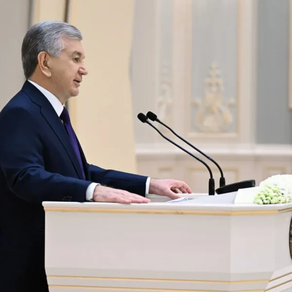 Maktablardagi eng faol kitobxon o‘quvchilarga 10 million so‘mdan mukofot beriladi