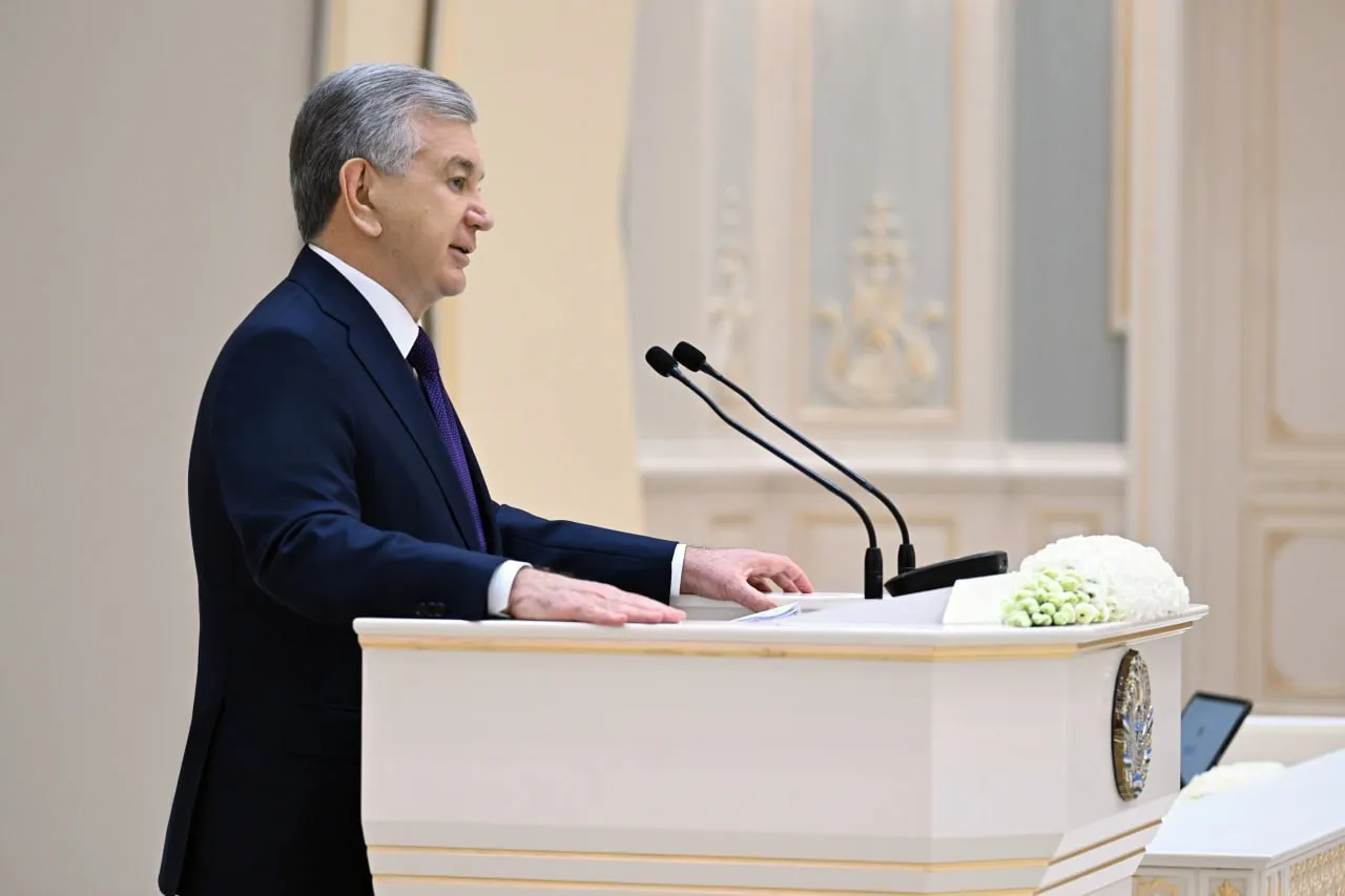 Maktablardagi eng faol kitobxon o‘quvchilarga 10 million so‘mdan mukofot beriladi