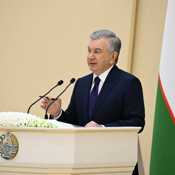 Ehtiyojmand oilalardagi yoshlarni bepul o‘qitgan o‘quv markazlariga soliq va boshqa imtiyozlar beriladi