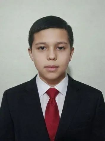 Buxoroda bir maktabning 2- va 4-sinf o‘quvchilari B2 darajadagi sertifikatni qo‘lga kiritdi