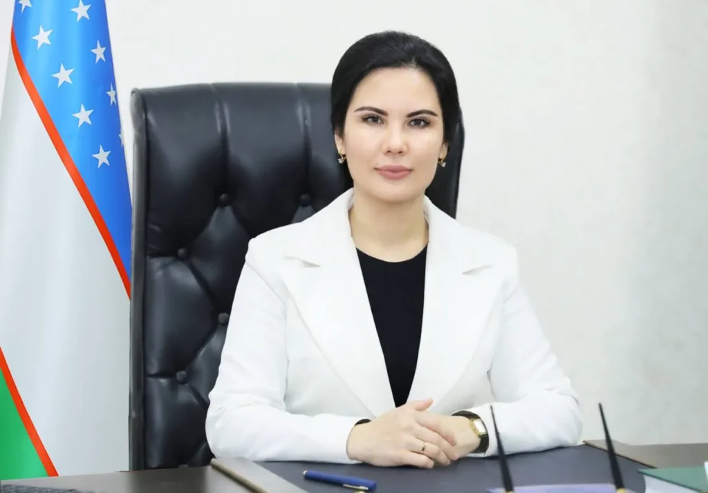 Urganch davlat va Farg‘ona davlat texnika universitetlariga rektorlar tayinlandi