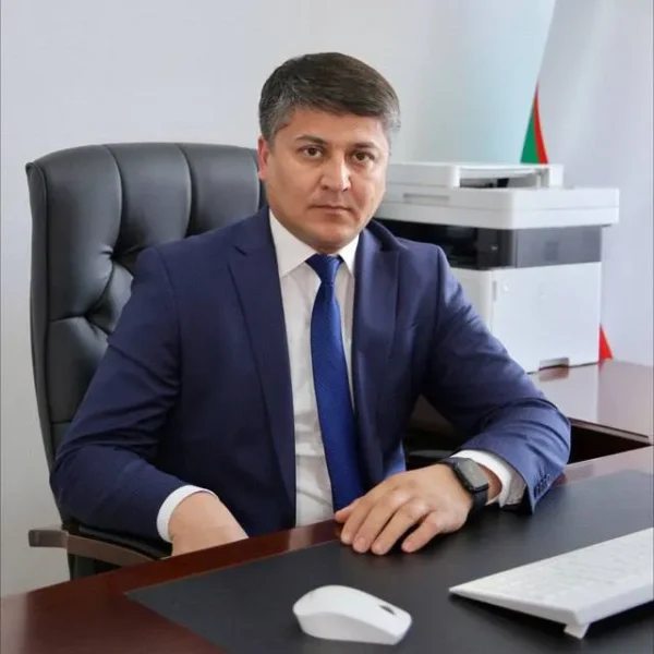 Urganch davlat va Farg‘ona davlat texnika universitetlariga rektorlar tayinlandi