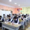 2025–2026-o‘quv yilida pedagogik sinflar bo‘yicha yakuniy imtihon o‘tkaziladigan maktablar ro‘yxati tasdiqlandi. Jarayon haqida batafsil ma’lumot