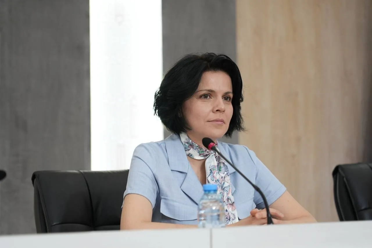 Ta’lim tashkilotlaridagi barcha psixologlarning yagona yondashuv asosida malakasi oshiriladi